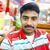 प्रिंस राज शेखर's profile image