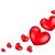 Roberta Hart's profile image