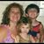 Yvette Martinez Hausleben's profile image