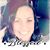 Amber King's profile image