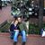 Jo Ann Toman's profile image