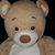 Peggy Lee MacPherson's profile image