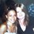 Roxane Metcalf Dawes's profile image