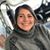 Monica Comeaux Carriere's profile image