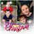Debby Huffman Hooper's profile image