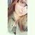 Stephanie Hirt's profile image