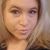Alicia Krasky's profile image
