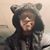 Teran Robbie's profile image