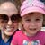 Holly Dayer's profile image