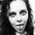 Alex Mash's profile image