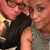 Myia Gaulden's profile image
