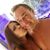 Gina Marie Roach's profile image