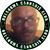 Chris Walls's profile image