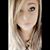 Leah Lee's profile image