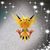 Jason Lin's profile image