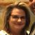 Melissa Bateh's profile image
