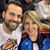 Shelly Housley's profile image