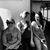 Marybeth Oxenford's profile image