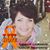 Laura Lee Mullins May's profile image