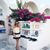 Brooke Tompson's profile image