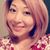 Anne Pham's profile image