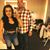 Analia Garcia's profile image
