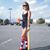 Susan Cianfrani Marr's profile image