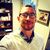 Matt Grimlie's profile image