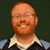 David Brosius's profile image