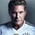 Christoph Gerlach's profile image