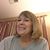 Sherry Piper Sawinski's profile image