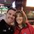Meghan Stiles Billet's profile image