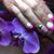Heavenly Spa's profile image