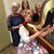 Lisa Martin Rhea's profile image