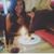 Suzi Lee's profile image