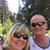 Sheila Turner Edwards's profile image