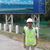 Thantzin Aung's profile image
