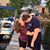 Laura Burmeister-Woughter's profile image