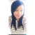 Kristy Serda's profile image