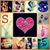 Soukaina Salah's profile image