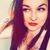 Holla Daze's profile image