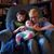 Barb Gudin Snyder's profile image