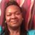 Renee Harmon's profile image