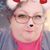Michelle Loura Smith's profile image