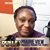 Yolanda R. Brady's profile image