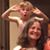 Beth Moreton Bell's profile image