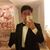 Kyle Santos's profile image
