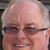 Mike Sudduth's profile image