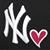 Kathleen Booth's profile image