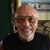 Julio Mastro's profile image